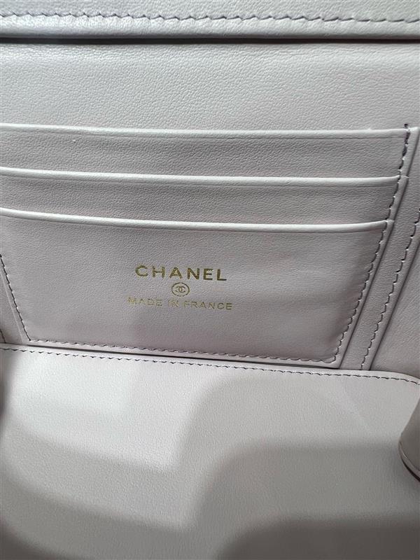 2026131222436308 670